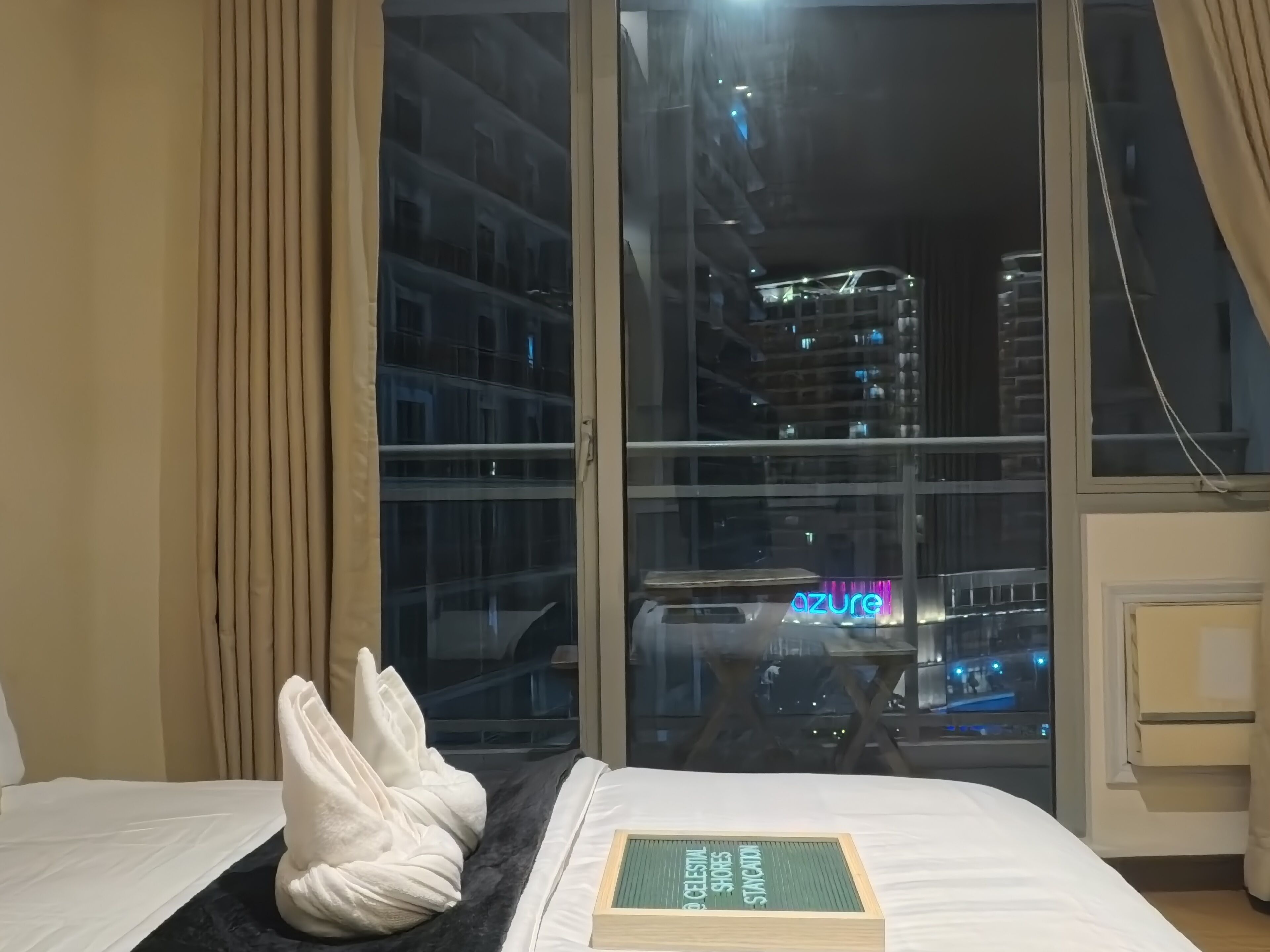 1 Schlafzimmer, Schreibtisch, Bügeleisen/Bügelbrett, kostenloses WLAN