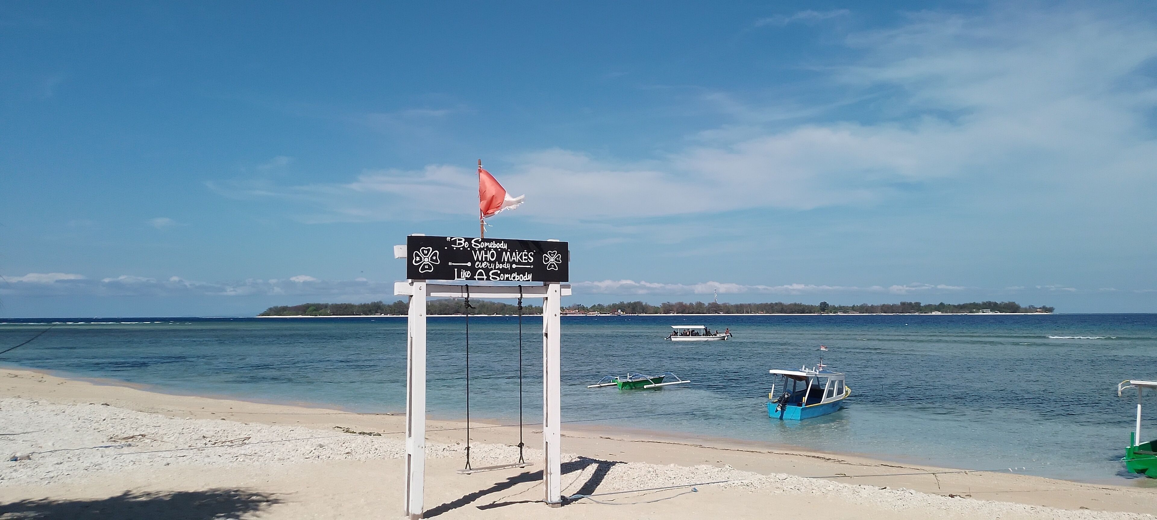 Foto - Pandan Bungalow