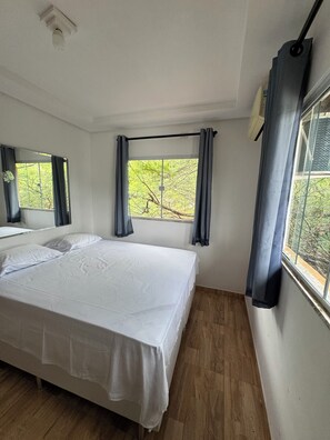 Deluxe Suite | 1 bedroom, free WiFi