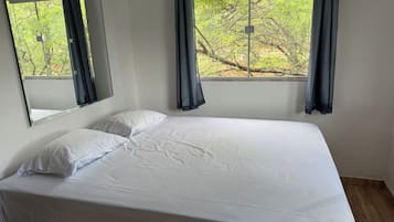 Deluxe Suite | 1 bedroom, free WiFi