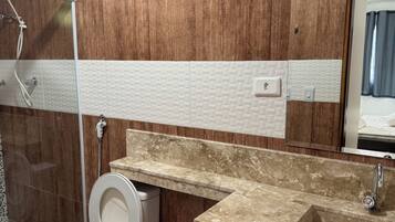 Kamar mandi