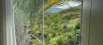 Hotel Fazenda Vale dos Guaribas