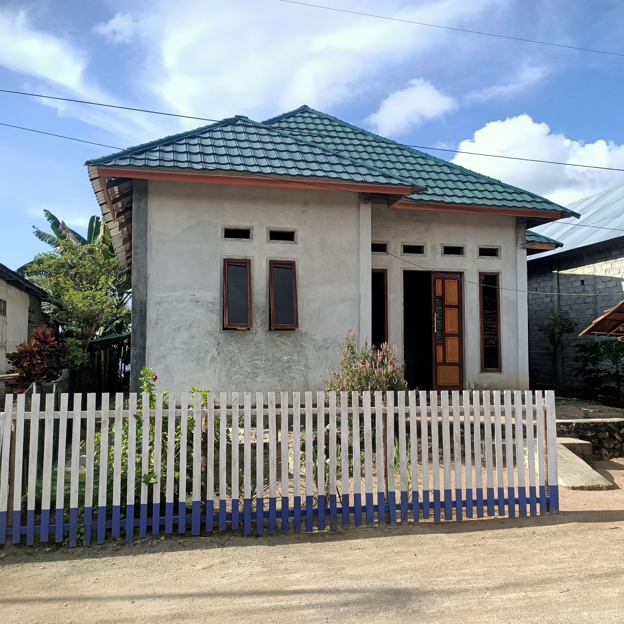 3 Star Hotels
