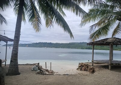 Nata homestay 