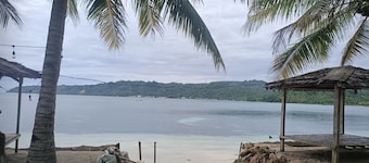 Nata homestay