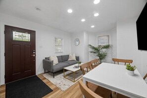 Sisätilat