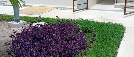 Apartemen, 2 kamar tidur, akses difabel, Boleh Merokok | Detail eksterior