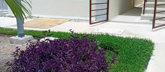 Tulum Lovely Space Close to Airport