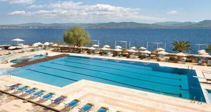 Wyndham Loutraki Poseidon Resort