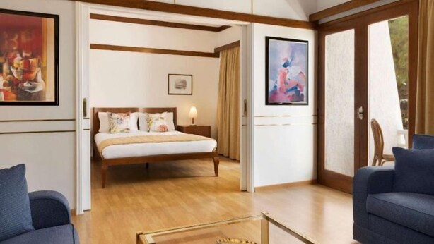 Cunas