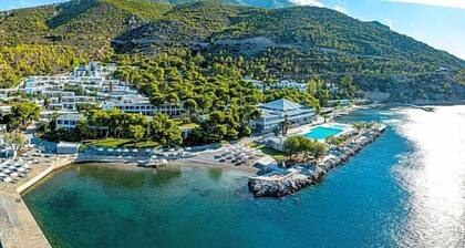 Wyndham Loutraki Poseidon Resort