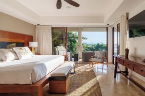 5 chambres, fer et planche à repasser, Wi-Fi, draps fournis