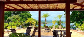 Residencial Mirante