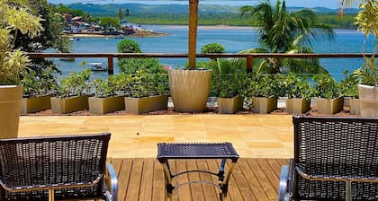 Residencial Mirante