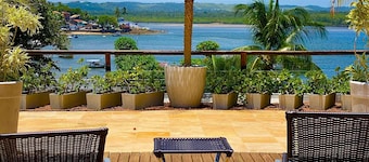 Residencial Mirante