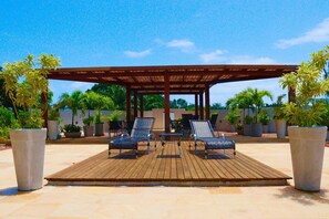 Photo non classée, 2 sur 283, bouton