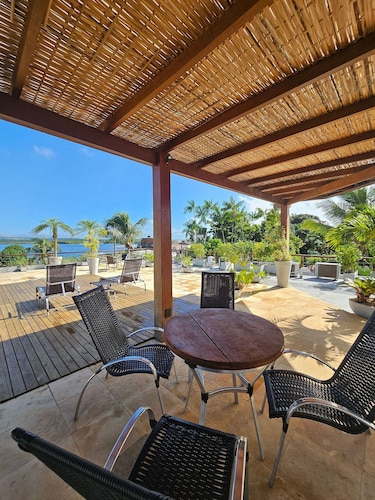Residencial Mirante