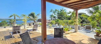 Residencial Mirante