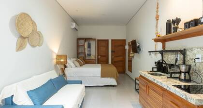 Residencial Mirante