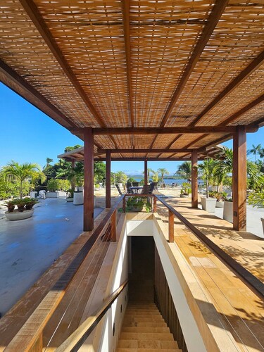 Residencial Mirante