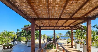 Residencial Mirante