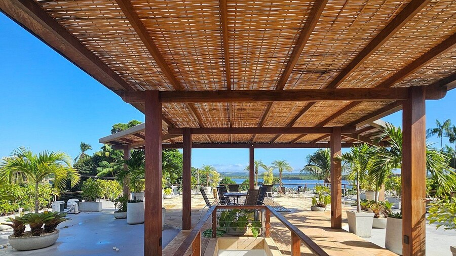 Residencial Mirante