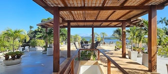 Residencial Mirante