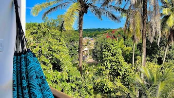 LĂ€genhet Comfort