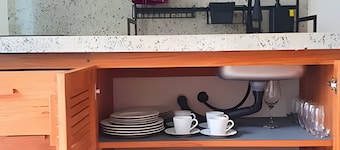 Residencial Mirante