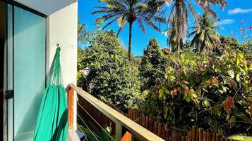 LĂ€genhet Premier