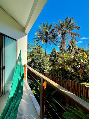 Appartement « Premier »