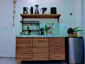 Comfort Apartment | Interior