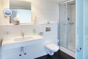 Cribs/infant beds - Hotel Rutli (Zurich)