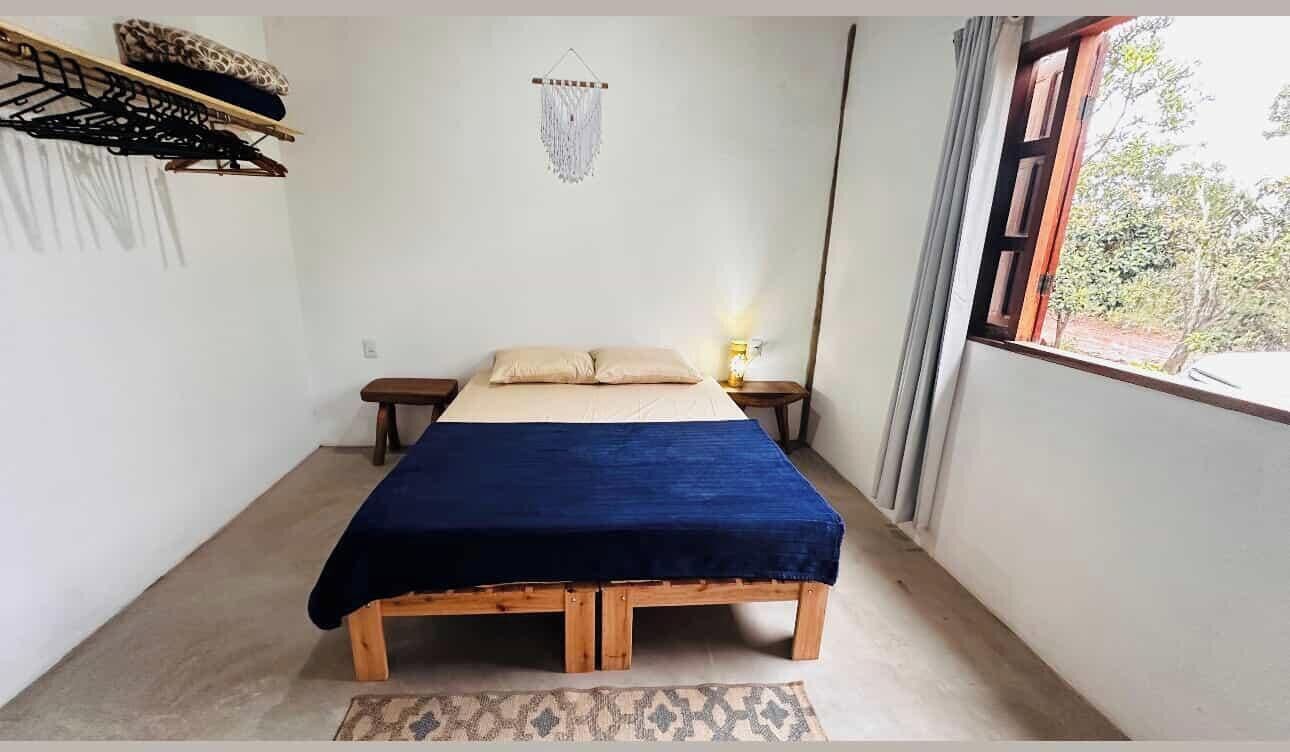 熨斗/熨衣板、WiFi、床单