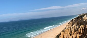 Charming House Galé