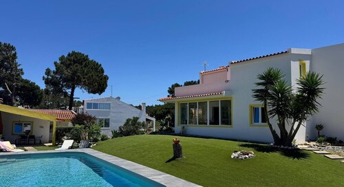 Charming House Galé