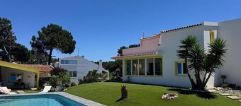 Charming House Galé
