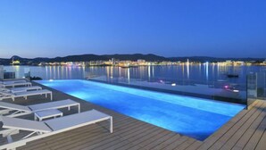 Unclassified image, 4 of 79, button - Innside by Meliá Ibiza (Ibiza)