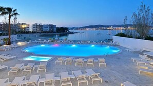 Unclassified image, 2 of 79, button - Innside by Meliá Ibiza (Ibiza)