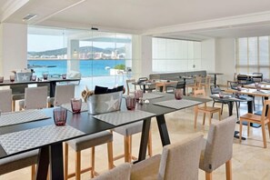 Unclassified image, 2 of 79, button - Innside by Meliá Ibiza (Ibiza)