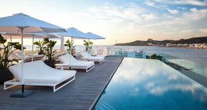 Innside by Meliá Ibiza