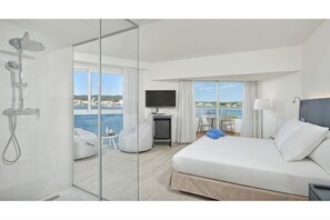 Room - Innside by Meliá Ibiza (Ibiza)