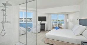 Room - Innside by Meliá Ibiza (Ibiza)
