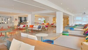 Unclassified image, 5 of 79, button - Innside by Meliá Ibiza (Ibiza)