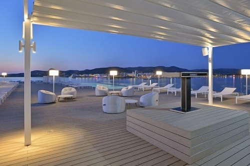 Innside by Meliá Ibiza