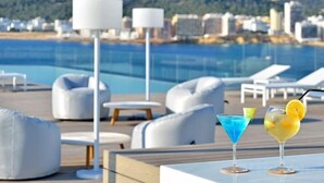 Unclassified image, 5 of 79, button - Innside by Meliá Ibiza (Ibiza)