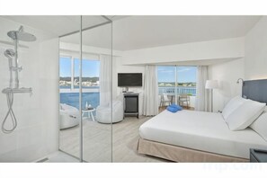 Unclassified image, 3 of 79, button - Innside by Meliá Ibiza (Ibiza)