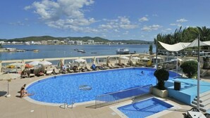 Unclassified image, 4 of 79, button - Innside by Meliá Ibiza (Ibiza)