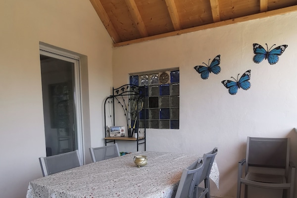 Restauration