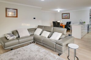 Televisor intel·ligent